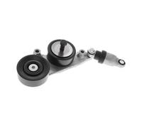 ACKOJA Aftermarket V Ribbed Belt Tensioner for HONDA A26-0601