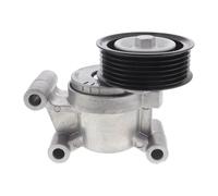 ACKOJA Aftermarket V Ribbed Belt Tensioner for MAZDA 5 (CW) 2010 Onwards