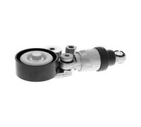 ACKOJA Aftermarket V Ribbed Belt Tensioner for MAZDA CX-3 (DK) 2016 Onwards