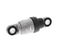 ACKOJA Aftermarket V Ribbed Belt Tensioner Repair Kit for ACURA A26-9678