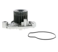 ACKOJA A26-50007 Water pump