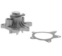 ACKOJA Aftermarket Water Pump Engine Cooling for TOYOTA VIOS (P4) 2002-2006