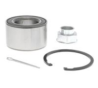 ACKOJA Aftermarket Wheel Bearing Kit for DAIHATSU CUORE VI L251 A63-0044
