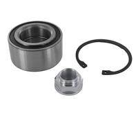 ACKOJA - A26-0064 - Wheel Bearing Kit - fits HONDA 44300-S5A-008