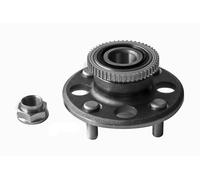 ACKOJA A26-0068 Wheel bearing kit