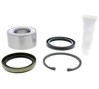 ACKOJA A64-0028 Wheel bearing kit