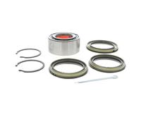 ACKOJA A38-0084 Wheel bearing kit