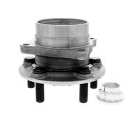 ACKOJA Aftermarket Wheel Bearing Kit for TOYOTA PRIUS Liftback W2 A70-0543