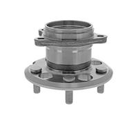 ACKOJA Aftermarket Wheel Bearing Kit for TOYOTA RAV 4 II A2 A70-0534