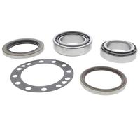 ACKOJA A70-0144 Wheel bearing kit