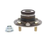 ACKOJA Aftermarket Wheel Bearing Kit High Quality for HONDA A26-0268