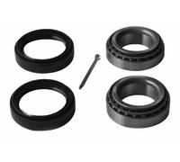 ACKOJA Aftermarket Wheel Bearing Kit High Quality for HYUNDAI A52-0053