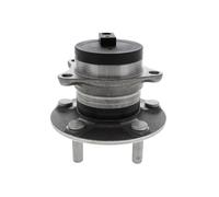 ACKOJA Aftermarket Wheel Bearing Kit Rear Axle for MAZDA A32-0267