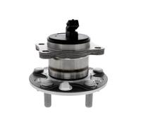 ACKOJA Aftermarket Wheel Hub for KIA OPTIMA JF 2015-09 to 2019-12 A52-0929