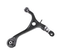 ACKOJA A26-0124 Suspension arm