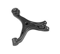 ACKOJA - A26-0209 - Suspension Control/Trailing Arm - fits HONDA 51350-TR7A01