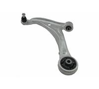 ACKOJA - A26-0225 - Suspension Control/Trailing Arm - fits HONDA 51360-SHJ-A03
