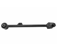 ACKOJA A26-0282 Suspension arm
