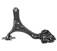 ACKOJA Aftermarket Wheel Suspension Control Trailing Arm A26-0290