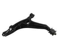 ACKOJA Aftermarket Wheel Suspension Control Trailing Arm A26-1150