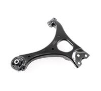 ACKOJA Aftermarket Wheel Suspension Control Trailing Arm A26-1199