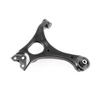 ACKOJA Aftermarket Wheel Suspension Control Trailing Arm A26-1200