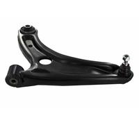 ACKOJA Aftermarket Wheel Suspension Control Trailing Arm A26-9526
