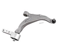 ACKOJA Aftermarket Wheel Suspension Control Trailing Arm A26-9618