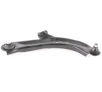 ACKOJA Aftermarket Wheel Suspension Control Trailing Arm A38-0205