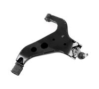 ACKOJA Aftermarket Wheel Suspension Control Trailing Arm A38-0252