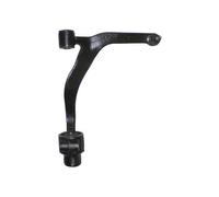 ACKOJA Aftermarket Wheel Suspension Control Trailing Arm A38-0303