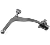 ACKOJA Aftermarket Wheel Suspension Control Trailing Arm A38-0304