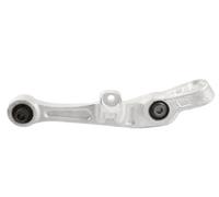 ACKOJA A38-0353 Suspension arm