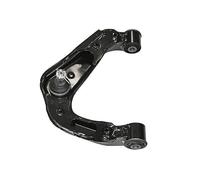 ACKOJA Aftermarket Wheel Suspension Control Trailing Arm A38-0366