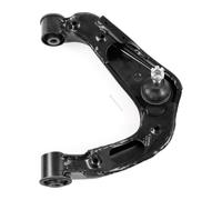 ACKOJA Aftermarket Wheel Suspension Control Trailing Arm A38-0368