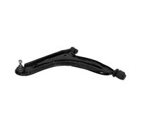 ACKOJA Aftermarket Wheel Suspension Control Trailing Arm A38-9560