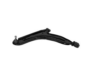 ACKOJA Aftermarket Wheel Suspension Control Trailing Arm A38-9560