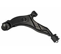 ACKOJA Aftermarket Wheel Suspension Control Trailing Arm A52-9503