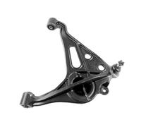 ACKOJA Aftermarket Wheel Suspension Control Trailing Arm A64-0030