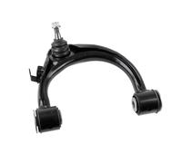ACKOJA A70-0369 Suspension arm