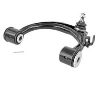 ACKOJA A70-0370 Suspension arm