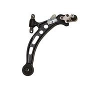 ACKOJA Aftermarket Wheel Suspension Control Trailing Arm A70-9575