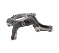 ACKOJA Aftermarket Wheel Suspension Steering Knuckle Front Axle Left A38-0588