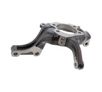 ACKOJA Aftermarket Wheel Suspension Steering Knuckle Front Axle Right A38-0589