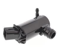 ACKOJA Aftermarket Window Cleaning Washer Fluid Pump for HYUNDAI A53-08-0005