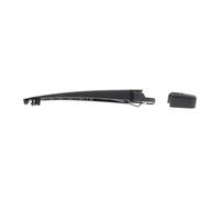 ACKOJA A52-0471 Wiper Arm, windscreen washer