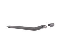ACKOJA Aftermarket Window Cleaning Wiper Arm for HYUNDAI A52-0472