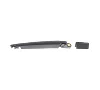 ACKOJA A52-0478 Wiper Arm, windscreen washer
