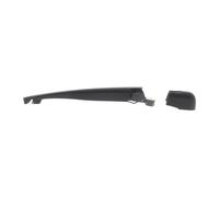 ACKOJA A53-0472 Wiper Arm, windscreen washer