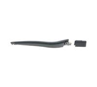 ACKOJA A37-0149 Wiper Arm, windscreen washer